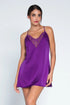 Lise Charmel H13 Sublime En Dentelle Baby Doll